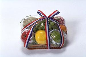 信濃屋のウイスキーは専用の通販サイト