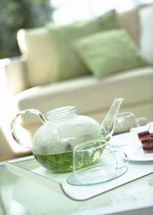 かまどか 秋葉原店：居酒屋で楽しむ鶏素揚げ・釜めしの魅力