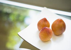 手土産に和菓子を贈りたいのならば