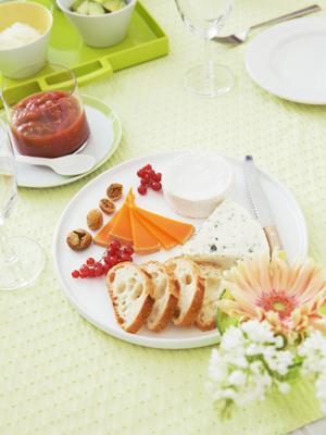 岡山木村屋グループの「OKF株式会社」が展開する高品質パンと食のつながり