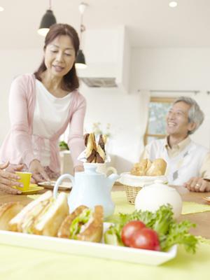 シーシャーを楽しめる店が東京にある