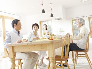 こだわりの素材を使用したどら焼きを販売