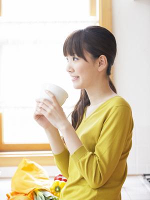 大府市で楽しむ家族向けイタリアンレストラン完全ガイド！テイクアウトや健康メニューも充実