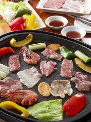 季節感溢れる美味しさ！魅力的なあんこう鍋を堪能する方法