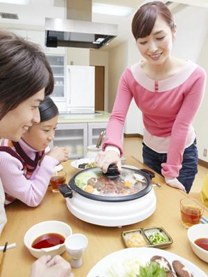 府中駅すぐの新鮮牡蠣を堪能できるオイスターバー「ジャックポット」：産地直送の絶品牡蠣と多彩な料理を楽しむ新しいグルメ体験