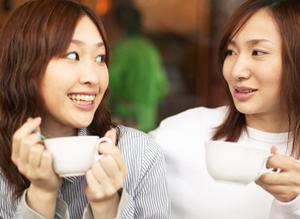 北海道の新鮮な海の幸を堪能！自宅で贅沢な刺身体験をしよう