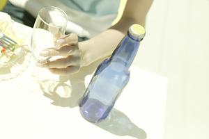 世界のビール博物館 東京スカイツリータウン・ソラマチ店 – 多彩なビールと美味しい料理が楽しめるビアレストラン