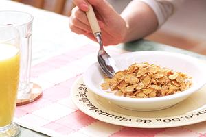 名古屋名物ひつまぶし うなぎのしら河の魅力と店舗情報