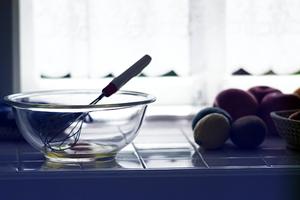 世界のビール博物館 大名古屋ビルヂング店 – 地元のビールと料理を楽しむ