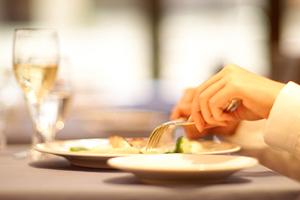 かまどか 上野店 – 鶏素揚げ・肴・釜めしを楽しむ居酒屋