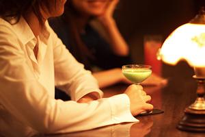 中島屋グランドホテル テラスレストランの魅力