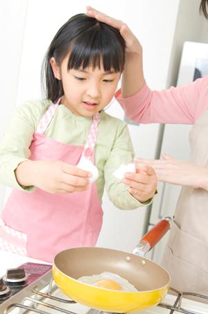 地域に愛されるお弁当専門店「お弁当のつるや」：高品質な仕出しとテイクアウトの魅力