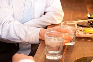 プロが選ぶ！健康的な生活を送るための効果的な断食期間とは？