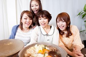 東京スカイツリーソラマチ店｜老舗うなぎ料理の魅力