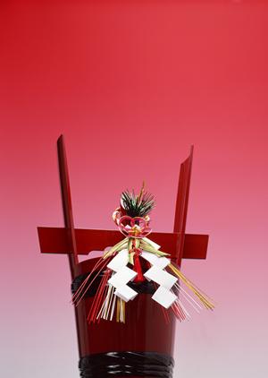 南町田で見つかる絶品ラーメンベストガイド｜地元民おすすめの人気店とお取り寄せ情報