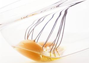 居酒家 土間土間 横浜駅前店の魅力と詳細情報