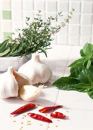 丁寧な信濃屋の対応など