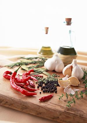 居酒家 土間土間 大宮東口店の魅力と詳細