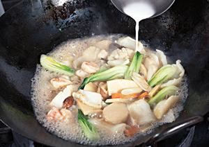 2026年最新中之島で絶品焼肉を楽しむ方法│選び方とおすすめ店徹底ガイド