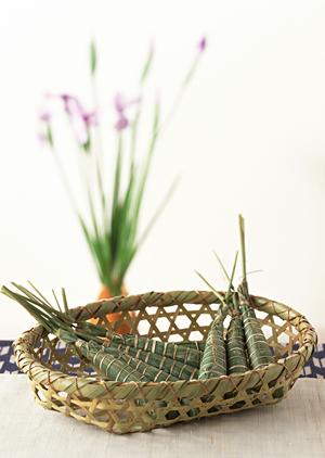 2025年最新版｜高級弁当デリバリーで差をつける成功の秘訣と選び方