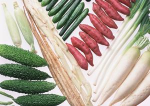 素材の味を生かしたフレンチを中目黒で