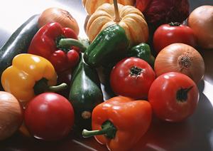 海浜幕張の大衆酒場ムロヒガシ：コスパ最高の居酒屋体験と魅力的なメニュー紹介