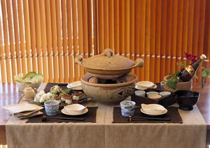 沖縄空港店｜株式会社ジミーの魅力と店舗情報徹底ガイド