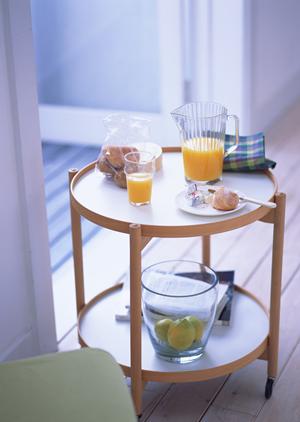 黒毛和牛を堪能！六本木で満喫可能