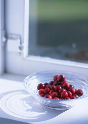 海浜幕張の大衆酒場 ムロヒガシ: 安いと旨いが共存する居酒屋の魅力