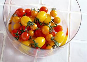 串焼きとお酒が楽しめる新開地駅の居酒屋