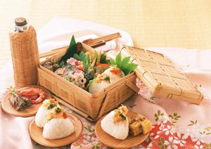 立川にある本格イタリアンのお店です