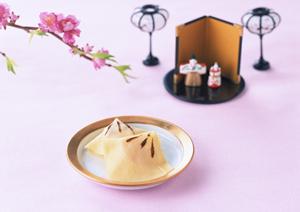 美味しいお米はネット通販で見つかります