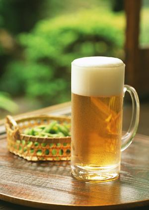 銀座のお店で贅沢な日本料理を貸切で楽しむ