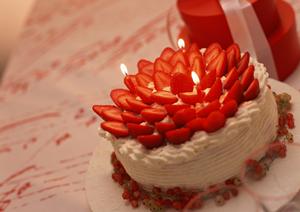 高品質ウインナーギフトで特別な贈り物を！健康志向の家族に喜ばれる選び方ガイド