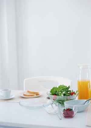 【2025年最新】秋葉原の居酒屋完全ガイド｜絶品料理とお得情報を徹底解説