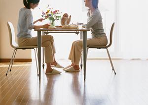 沖縄の本物の黒糖を通販するなら