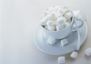 横浜駅周辺の美味しい中華料理のお店とは