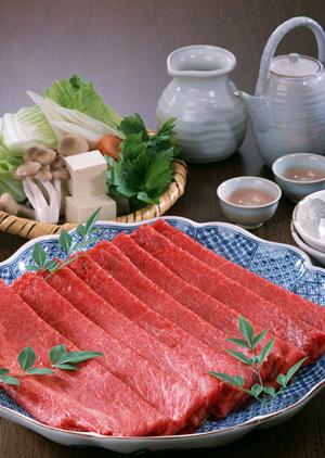 横浜駅近くにある餃子が美味しいお店です