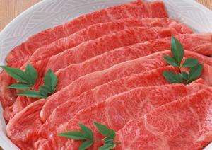 新橋で絶対に行くべき居酒屋10選！美味しい料理と日本酒を楽しむための完全ガイド