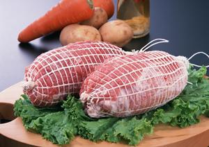 ファスティング合宿を利用するメリット