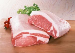 シーズニング専門のネットショップとは