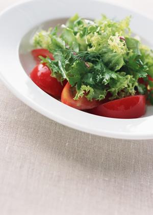 兵庫県の元町で美味しい焼肉を堪能しよう