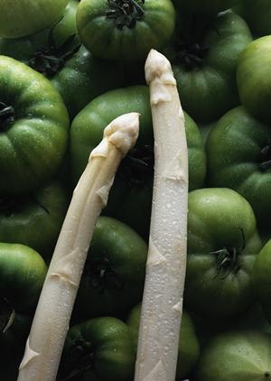 石巻・女川の魚介が楽しめる仙台の居酒屋です