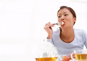 高知で鰹のたたきを食べるならここ