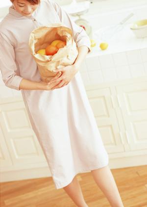 絶品すぎるへぎそばを取り寄せよう