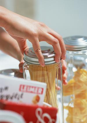 忙しい働く母親必見！生協宅配で手に入れる安心・安全な食材と効率的な家事サポート