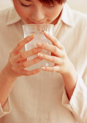 大阪のお好み焼きの名店「ぼてぢゅう」グループの魅力と店舗情報