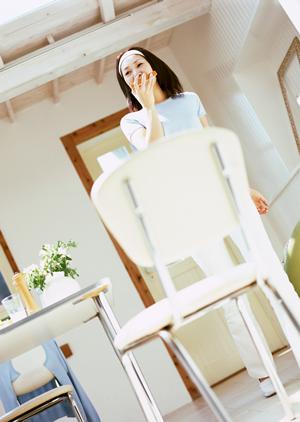 盛岡冷麺と韓国家庭料理が堪能できる「ぴょんぴょん舎」：歴史と魅力を徹底解説