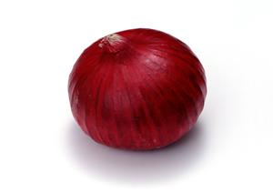 熱海で味わう絶品中華料理！地元の新鮮食材を活かしたおすすめレストランガイド