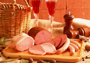 表参道の絶品イタリアンガイド2025：厳選レストランと最新トレンド